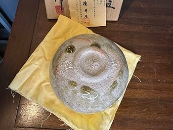 61yFzy-AdwL._AC_UF350,