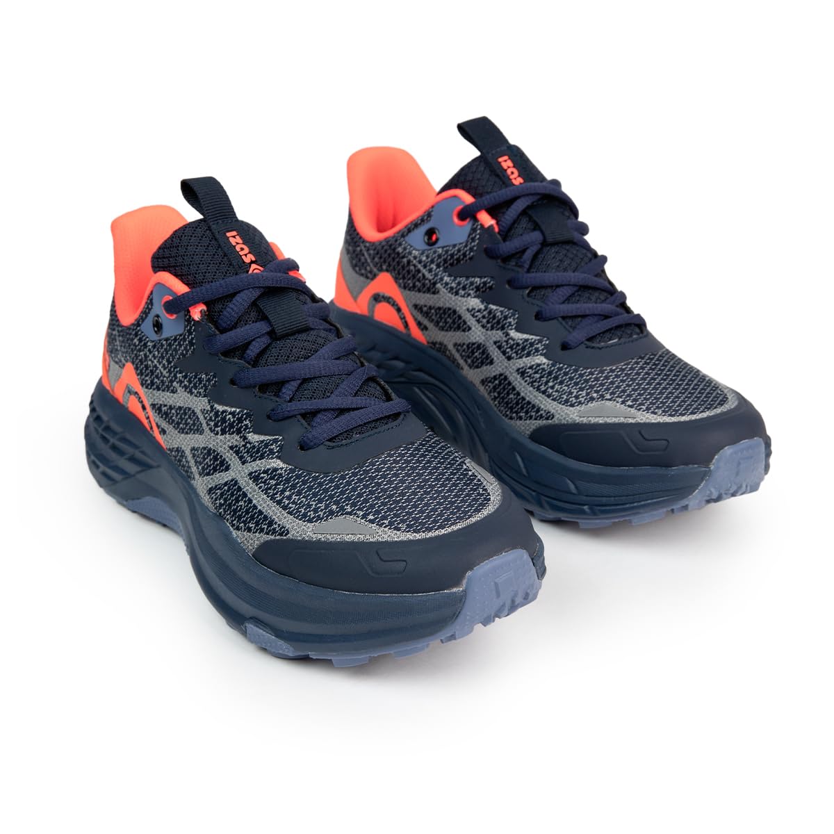 IZAS Eagle W Shoes sportFemme