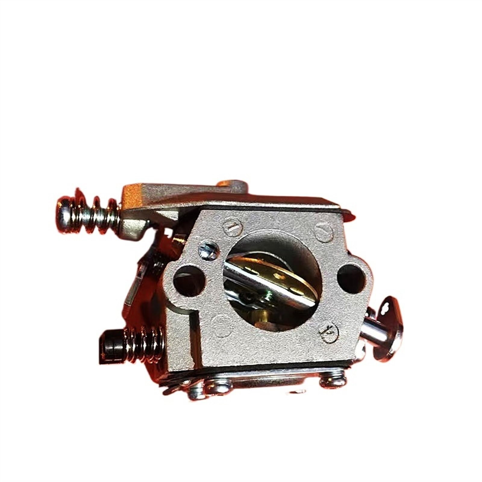 Carburador 2 tiempos Para Shindaiwa 360 carburador de motosierra Dirt Bike Carburador