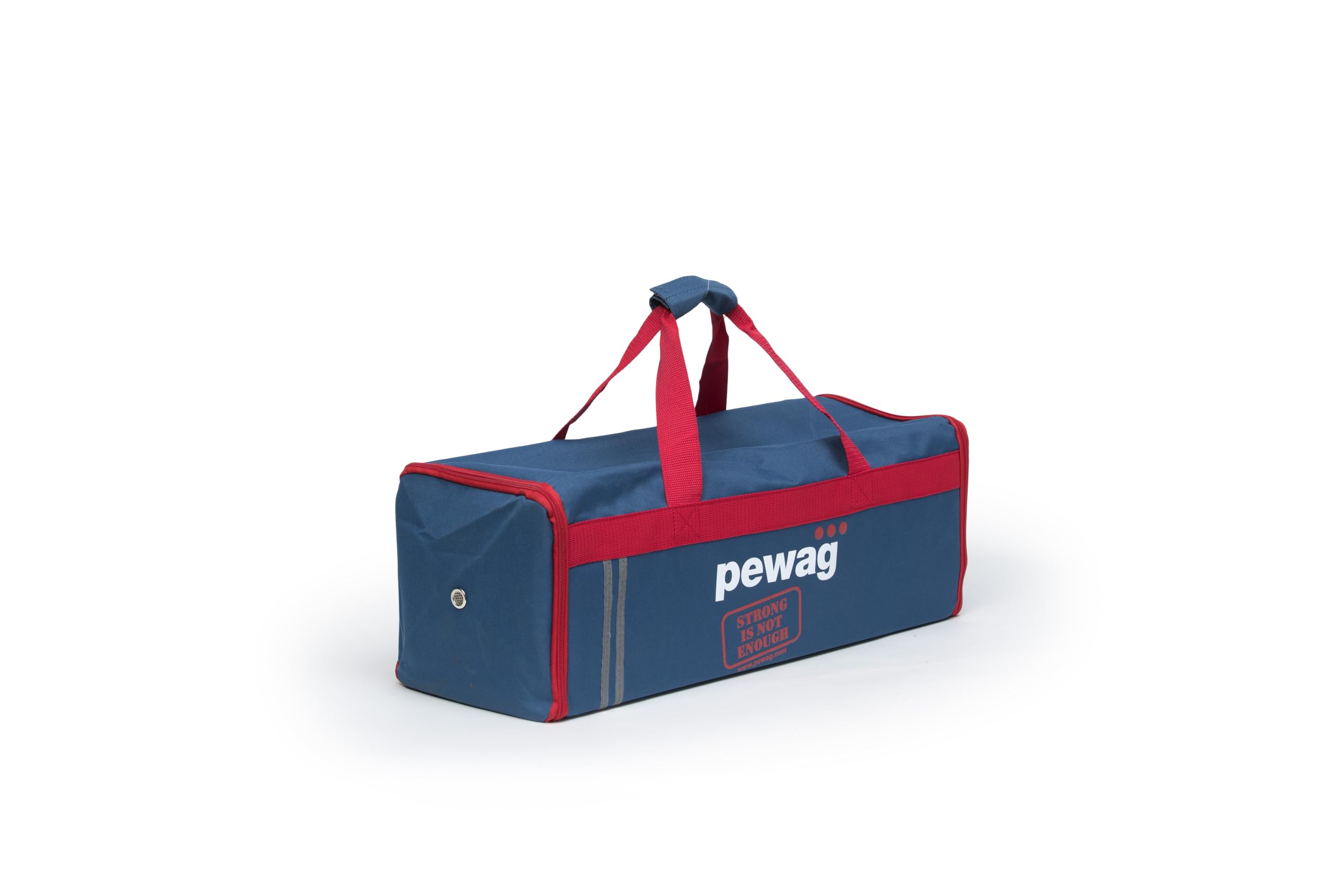 pewag RSC 920 V SERVOSTAR