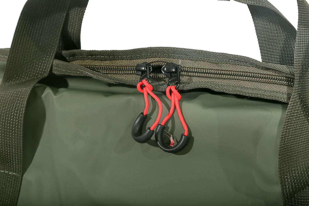 Ultimate Unhooking Mat