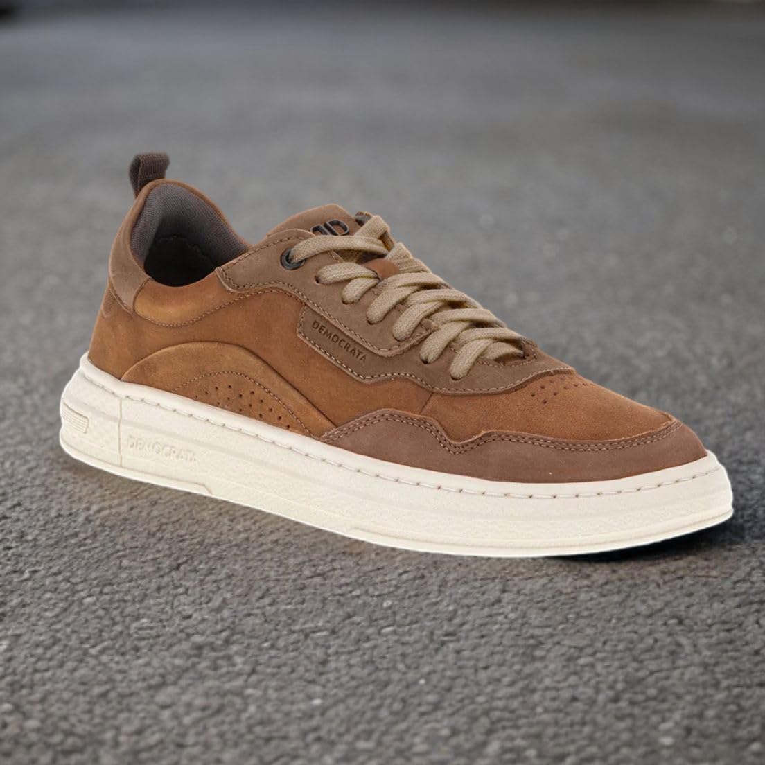 Tênis Denim Jake Duna em promoção! Veja a oferta e mais achadinhos de Tênis 7 Hoje é o melhor dia para comprar Tênis Denim Jake Duna com aquele preço maroto! Promoção! Aproveite a oferta! 7