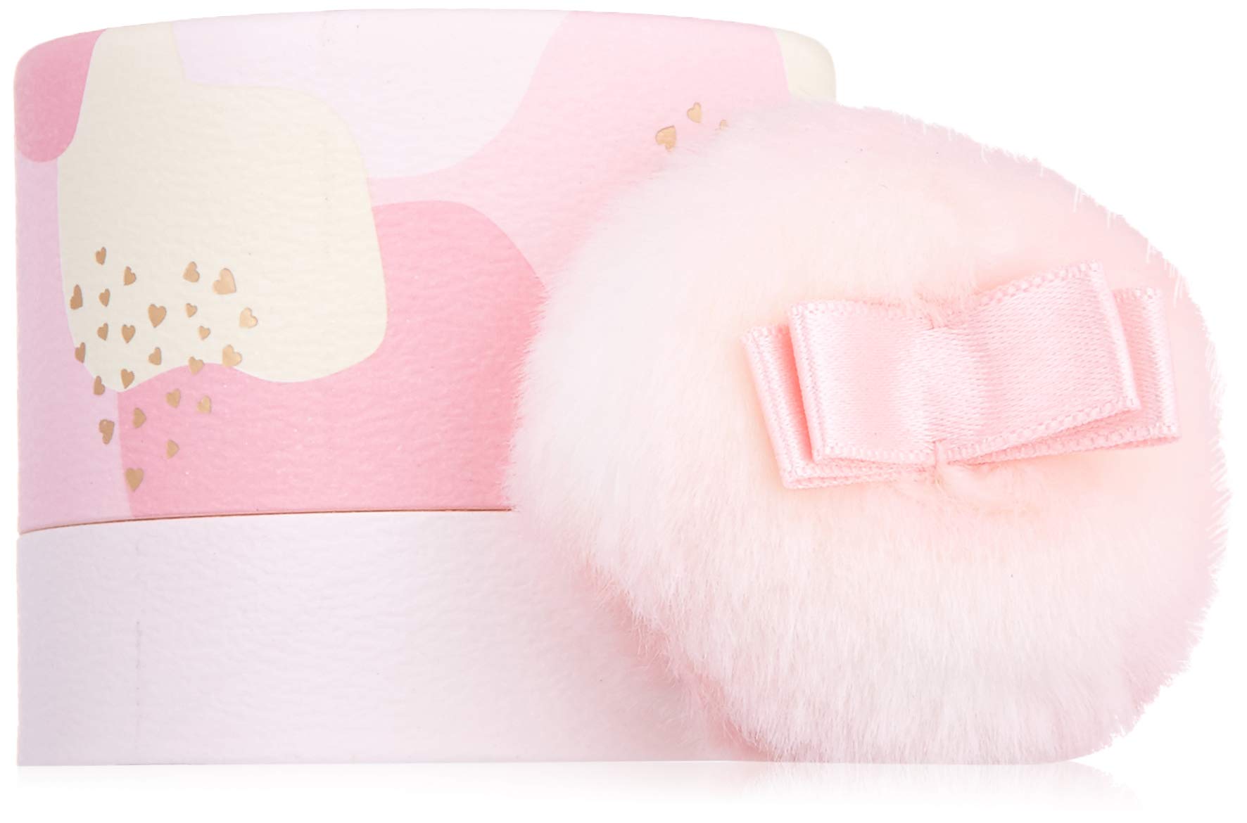 MisshaRolling Heart Ball Blusher, No. 1, 15G