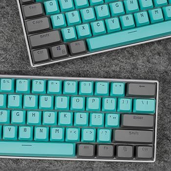 iKBC キーボード iKBC CD108HB ワイヤレス XNUMX モード メカニカル キーボード