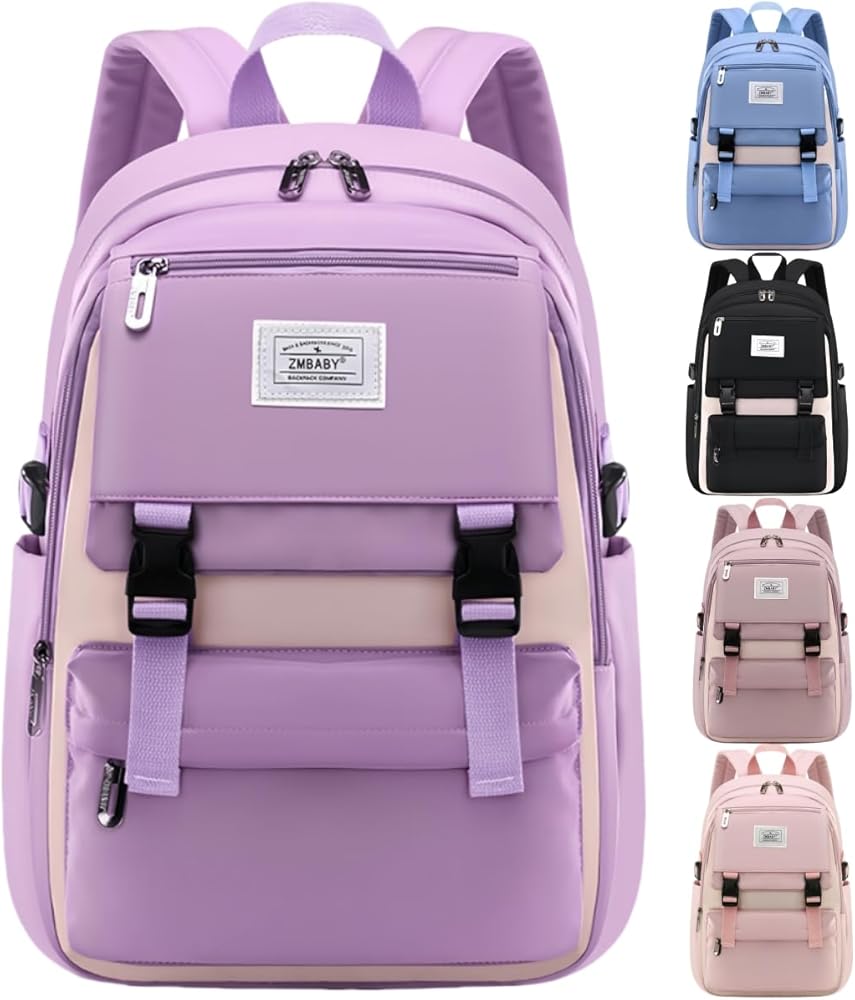 Amazon.co.jp: [VNGOLERRY] リュックサック 子供 キッズ