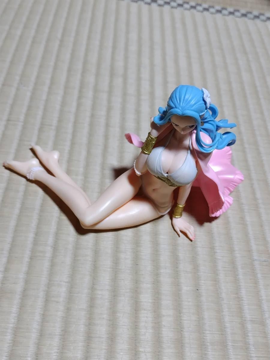 Amazon | ワンピース ネフェルタリ・ビビ ワンピース Amazon | ワンピース ネフェルタリ・ビビ ワンピース