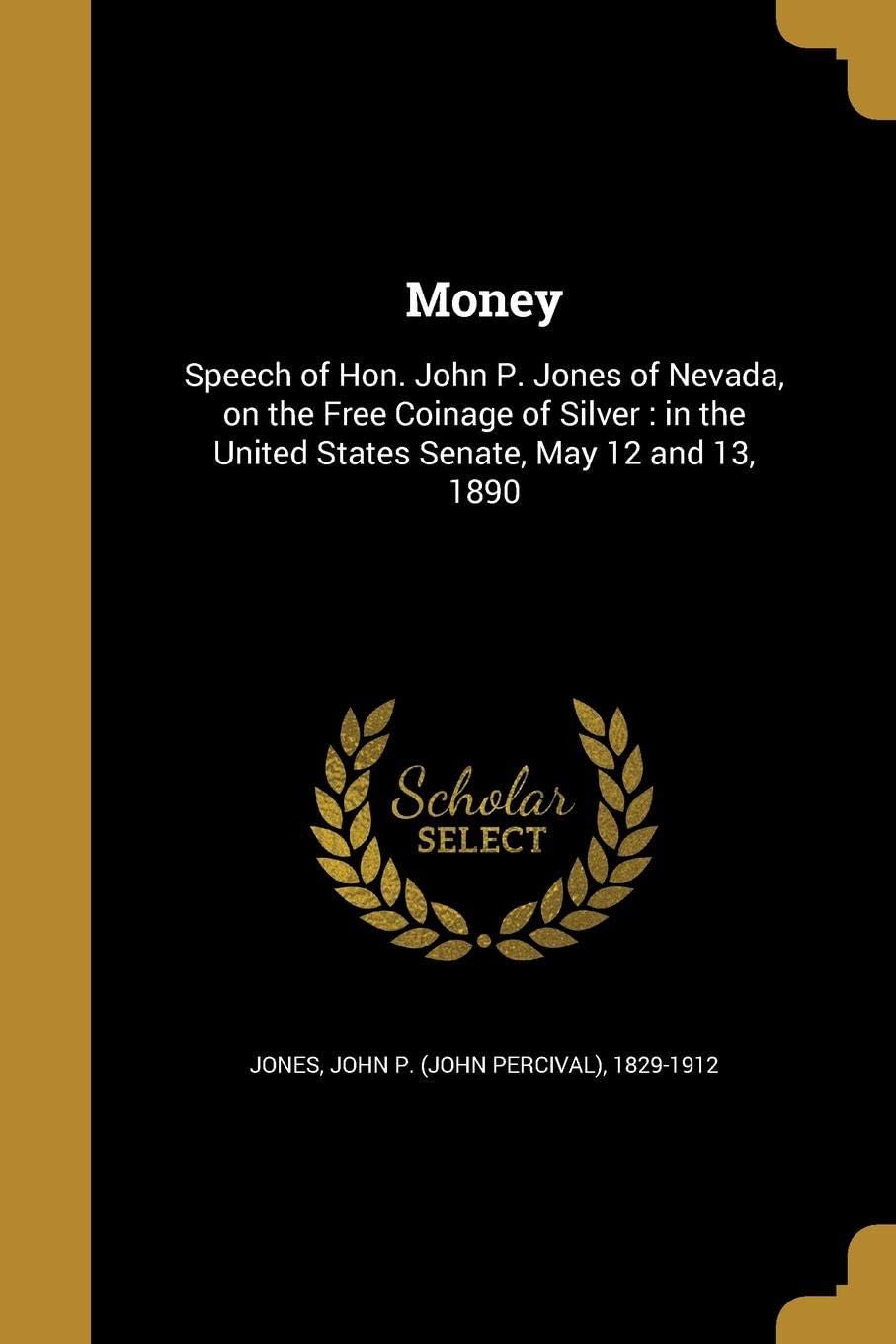 Money