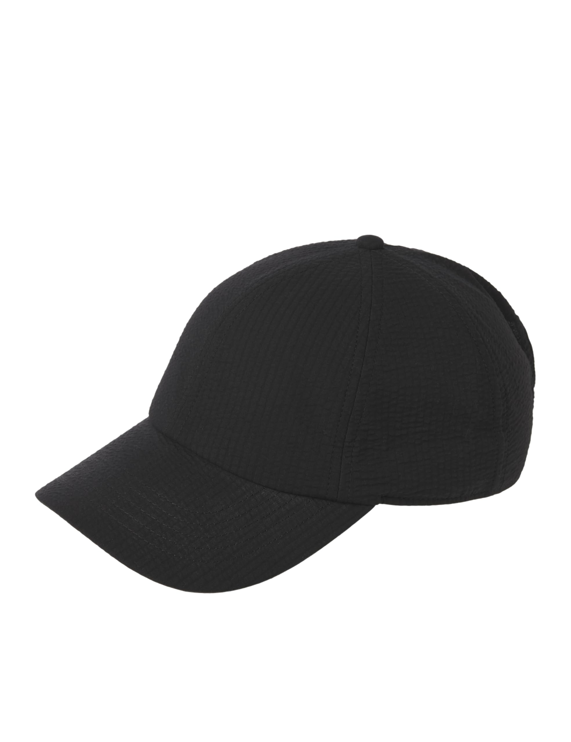 Hüte, Mützen & Caps für Herren