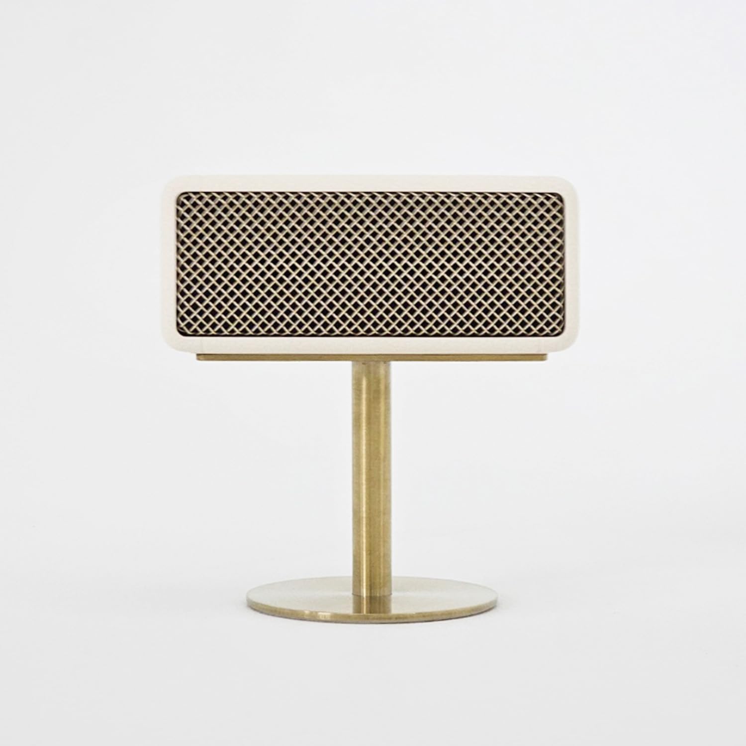 Amazon | MARBLEHOLIC(マーブルホリック) Emberton スピーカースタンド