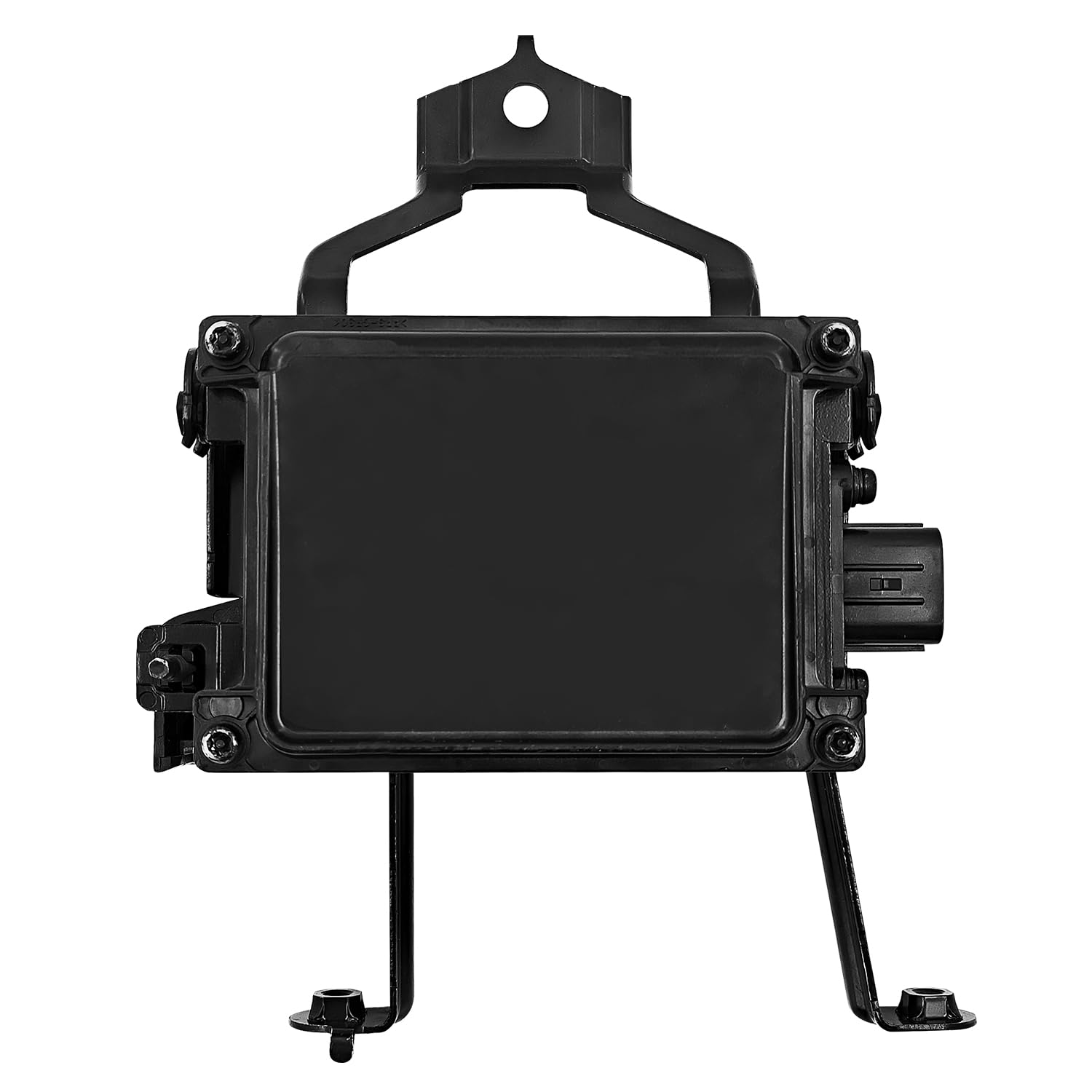 36800-TYR-A13 Cruise Control Radar Sensor with Bracket Fit for Acura MDX 3.0L 3.5L 2017-2020 Cruise Control Milliwave Distance Sensor Radar Replacement 36802-TYR-A01 36802-TYR-A02