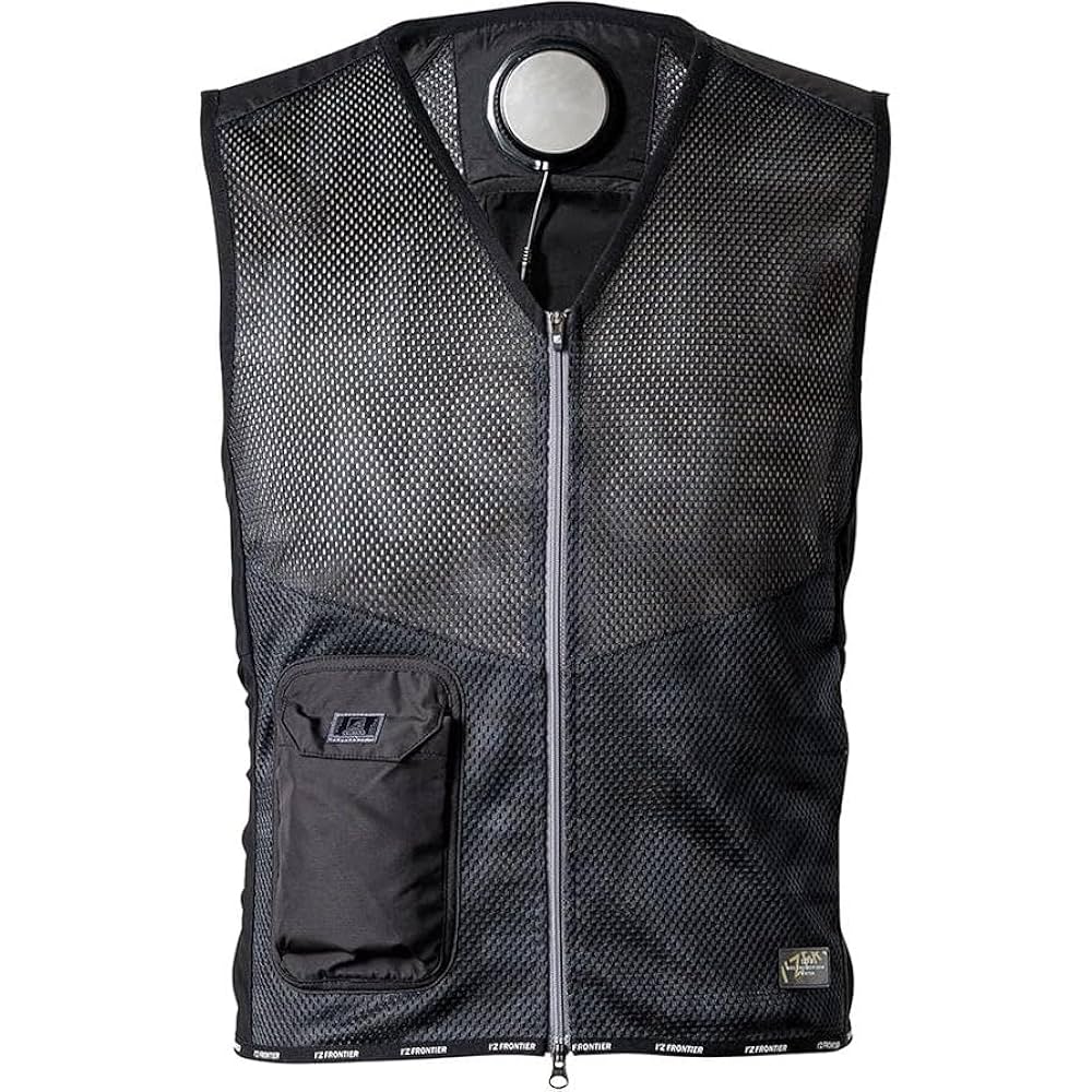 Amazon.co.jp: I'Z FRONTIER アイズフロンティア BIGペルチェ Amazon.co.jp: I'Z FRONTIER アイズフロンティア BIGペルチェ