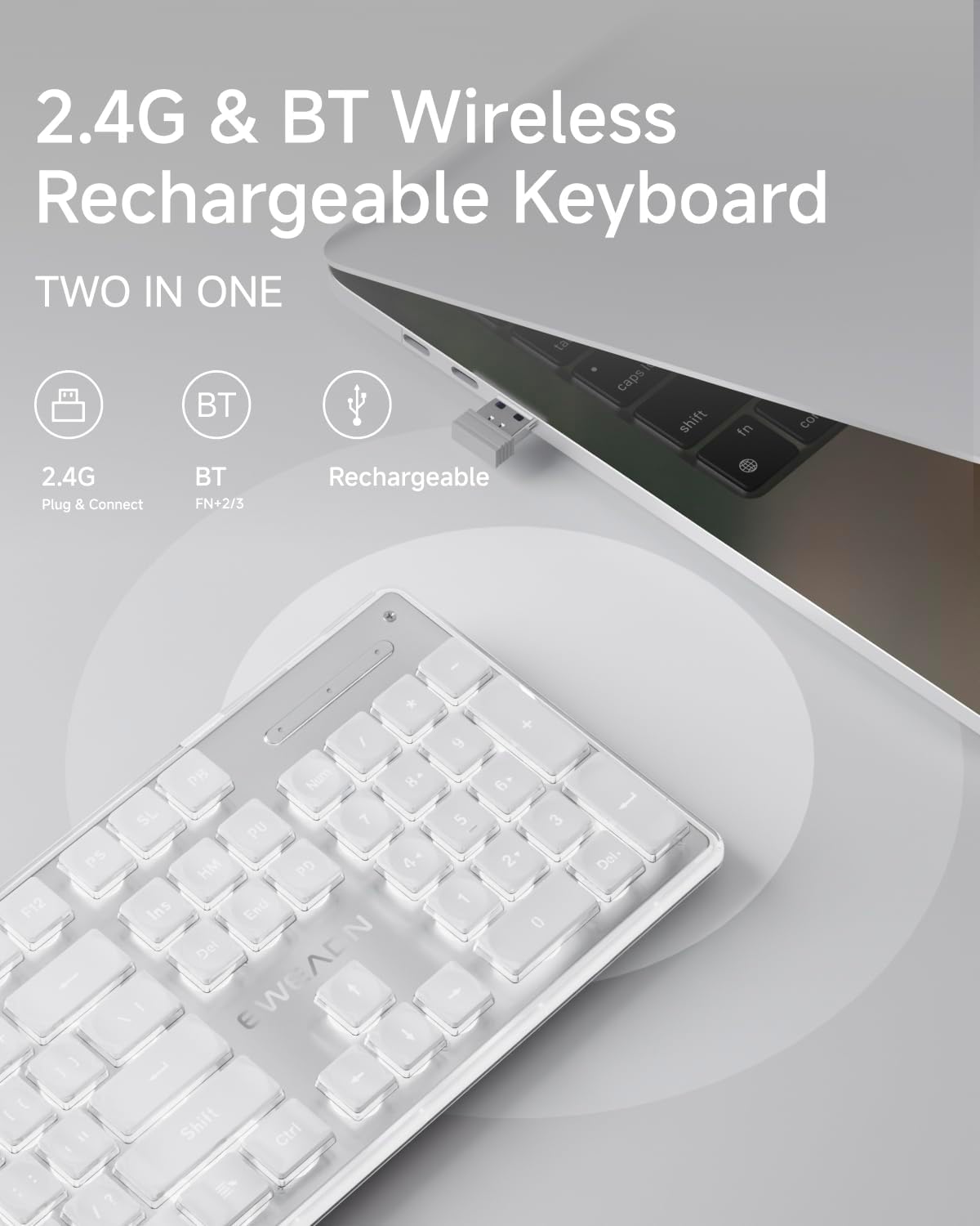 https://m.media-amazon.com/images/I/61yG3cjwFAL._AC_SL1500_.jpg