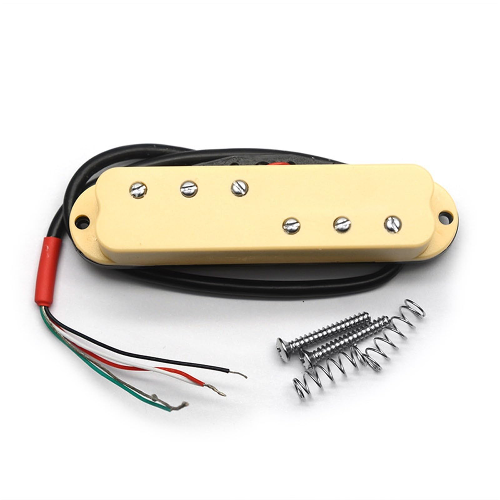 Rofesjonalnych Przetwornik Do Gitary Elektrycznej Mini Humbucker Do Gitary Elektrycznej