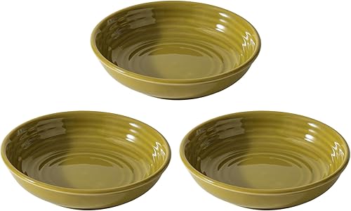 Juego de 3 cuencos de cerámica para gatos, aptos para batidores, antideslizantes, para interiores y gatos, para alimentos y agua para evitar la