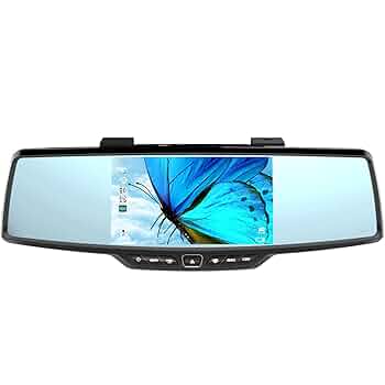 【最終値下げ】 新品未使用品 1080P HD ミラー型ドラレコ 61yG4-jGsPL._UF350,350_QL50_.jpg