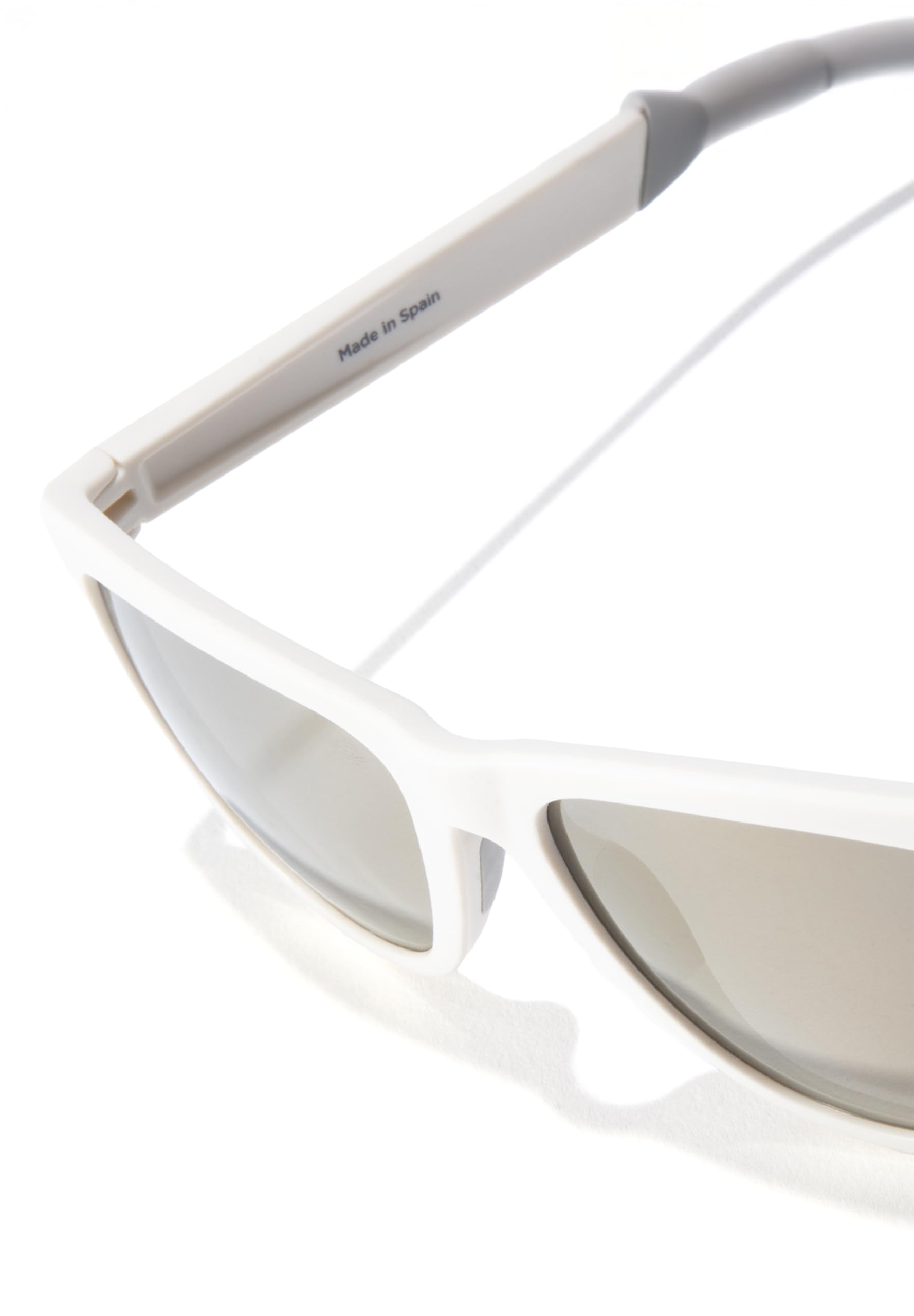 HAWKERS One Sport Sunglasses Unisex - Adulto (Pacco da 1)