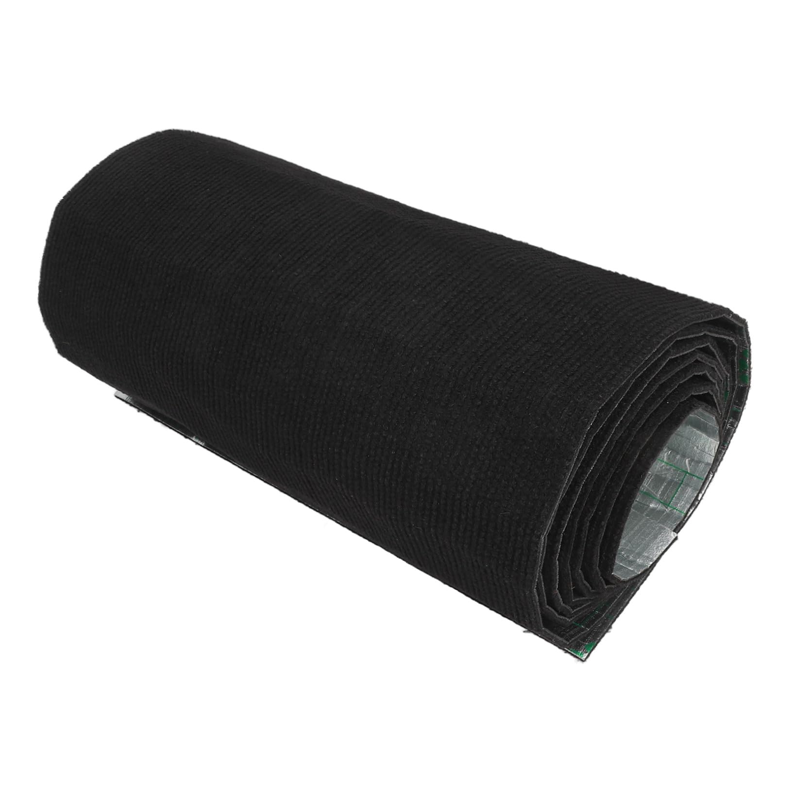 Tapis de Piscine Hors Sol Adhésif Antidérapant pour Spa et Sol