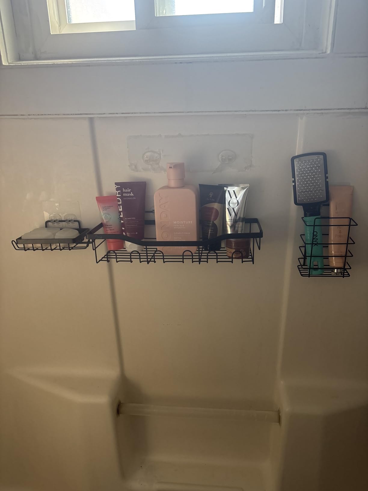 Customer Image