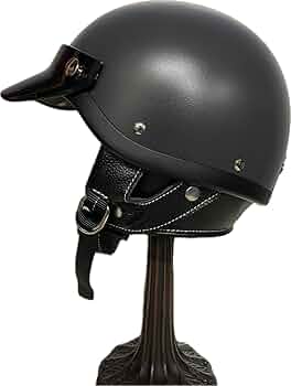 オーシャンビートル　ヘルメット　shorty4 チンカップ付き 即納】OCEAN BEETLE SHORTY4 RED チンカップ黒 L/オーシャン