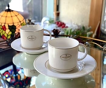 スポード　チェルシーガーデン　トリプル　カップ＆ソーサー スポード チェルシーガーデン トリプル カップ＆ソーサー