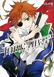 少年漫画・少女漫画　セール！！ 少年漫画/少女漫画 タイトル色々の通販 by 57's shop｜ラクマ