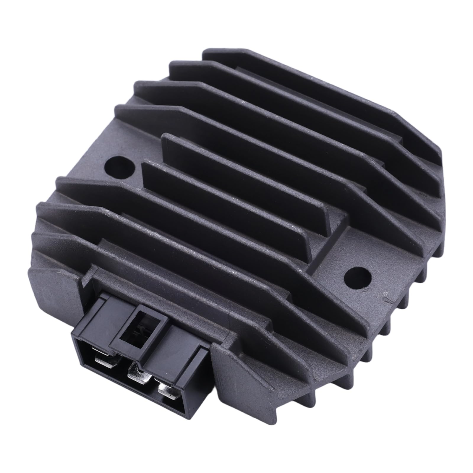 Regolatore di tensione raddrizzatore per TMAX T-MAX 500 2001-2007 Sostituisce DM01351_918