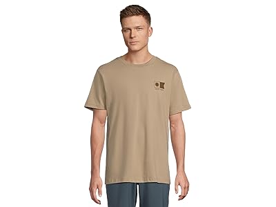 Salty Crew Flagship Short Sleeve T-Shirts Men
