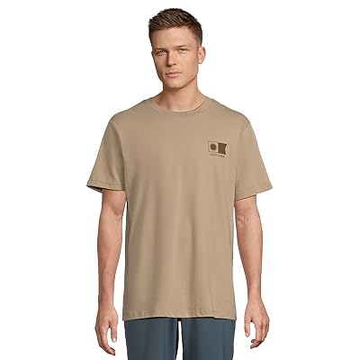 Salty Crew Flagship Shortsleeve T Shirts Men