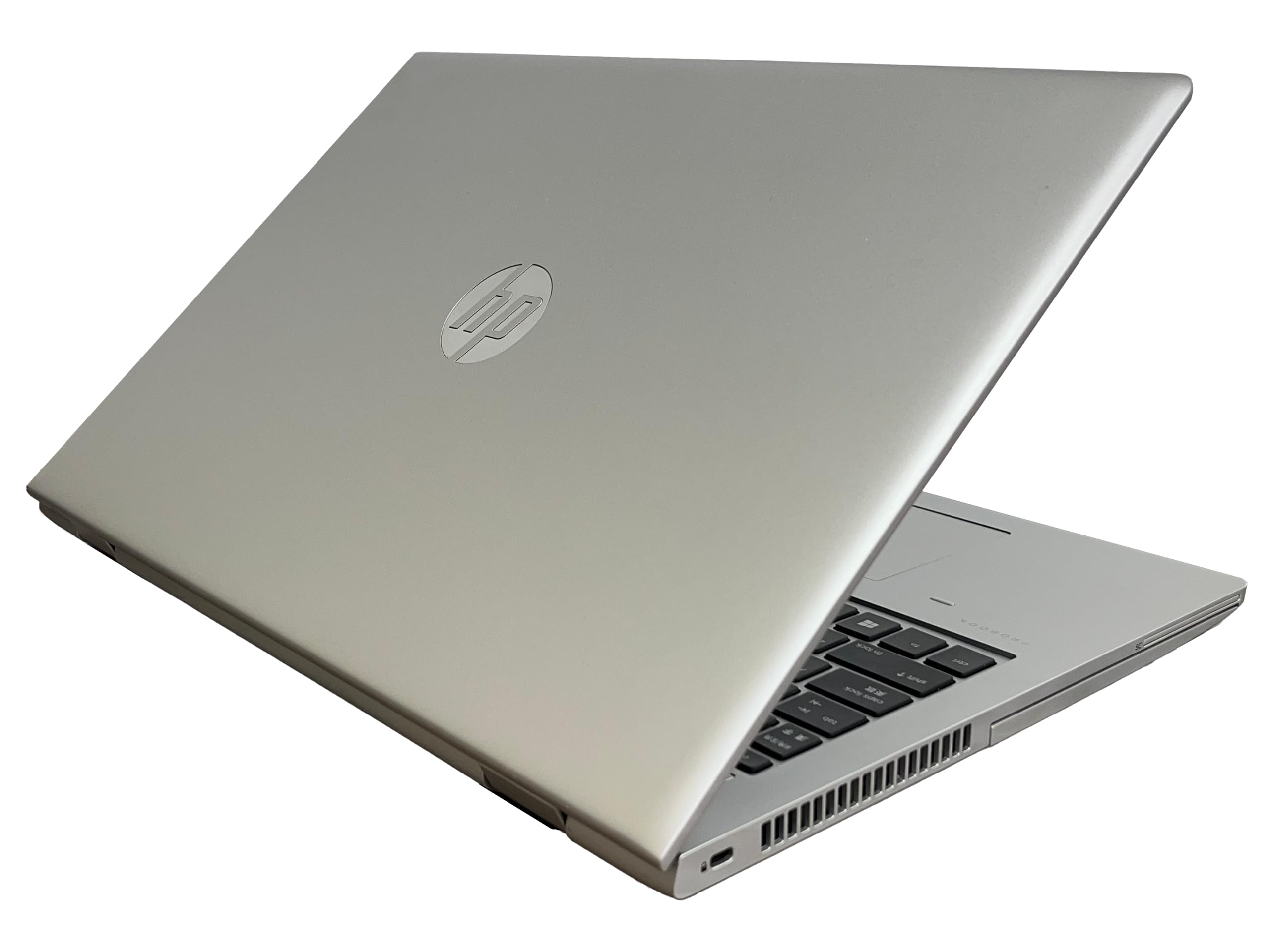 Amazon.co.jp: 【整備済み品】 ヒューレット・パッカード 15.6インチHP