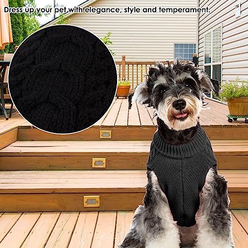 Ropa, Imagen adicional