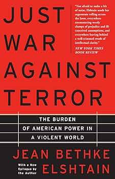 【中古】 Talking to the Enemy: Religion, Brotherhood, and the (Un)Making of Terrorists/ECCO/Scott Atran Talking to the Enemy: Violent Extremism, Sacred Values, and