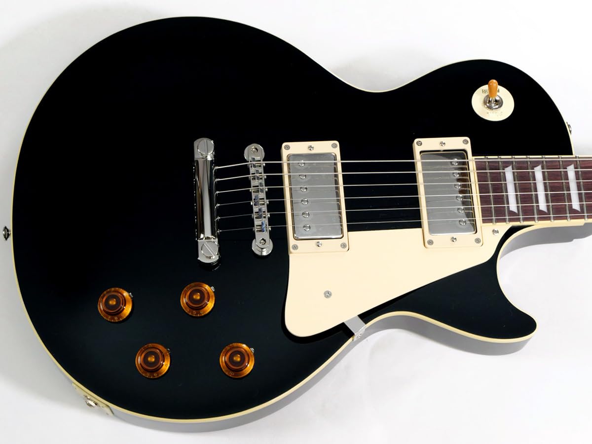 ギター Tokai Vintage Series LS140 GT TOKAI トーカイ LS140 GT 国産 エレキギター ゴールドトップ