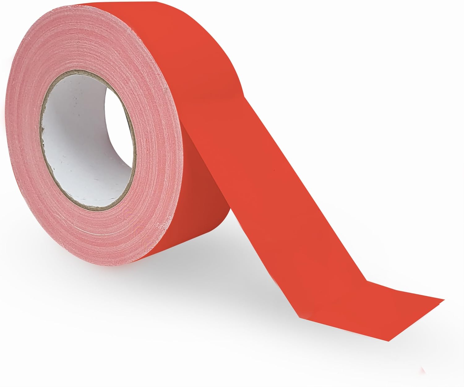 Monarch Commerce Pickleball Court Tape for Indoor/Outdoor