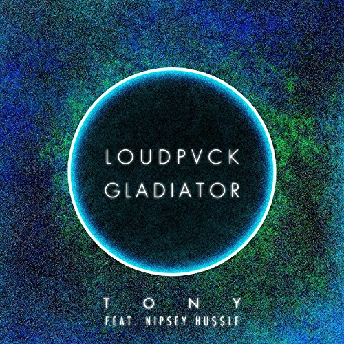 Loudpvck