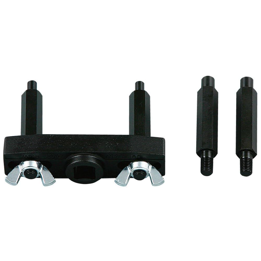 KTC ハウジングナットレンチ AS351