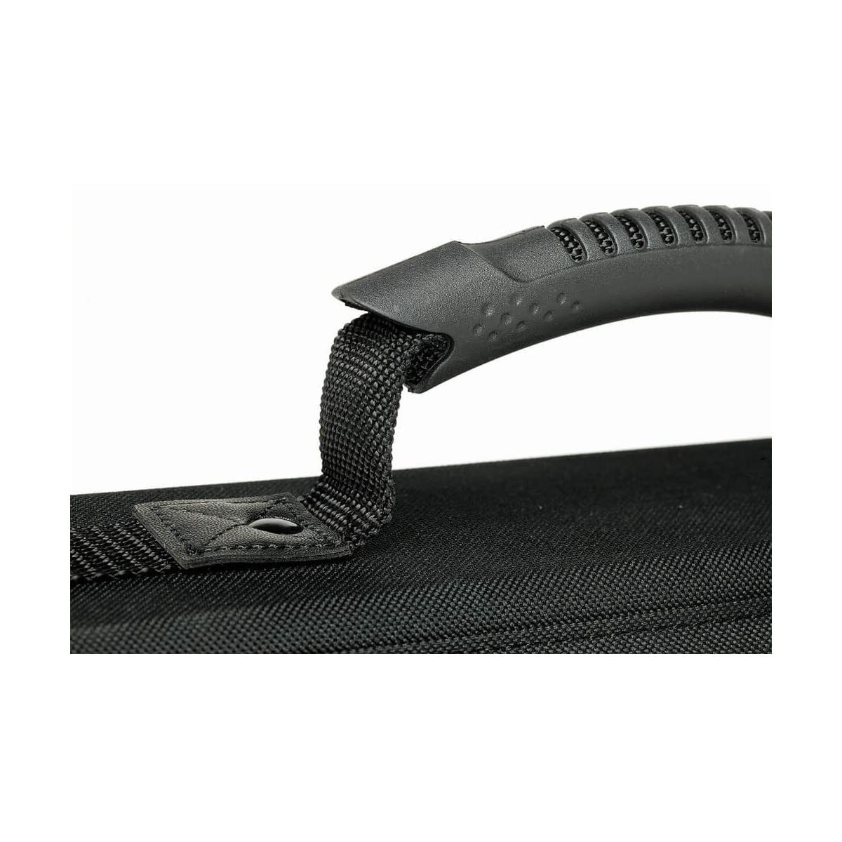 Mallette de présentation Nomad Travelcase pour photo A3 420x490x55 mm Panodia fabriqué en France