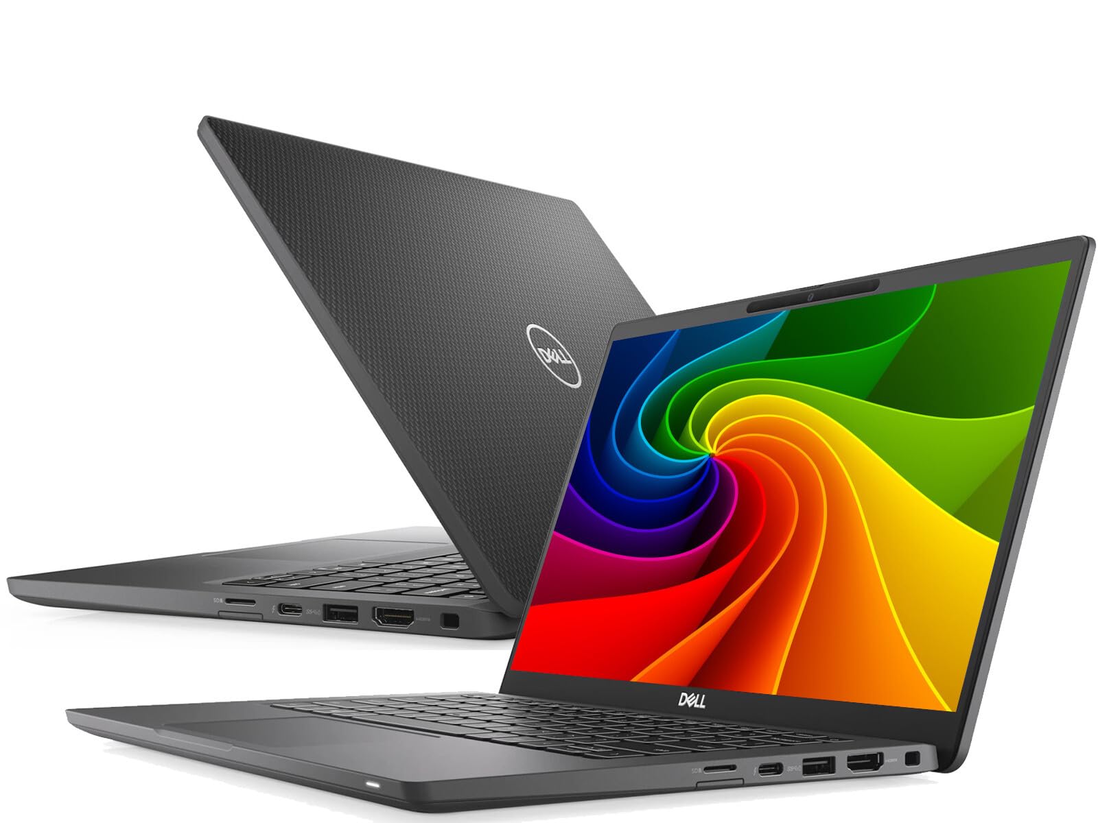 DELL デル LATITUDE 7320 i7 32GB 512GB FHD Dell Business Laptop Notebook Latitude 7320 i7-1185G7 32GB 512GB