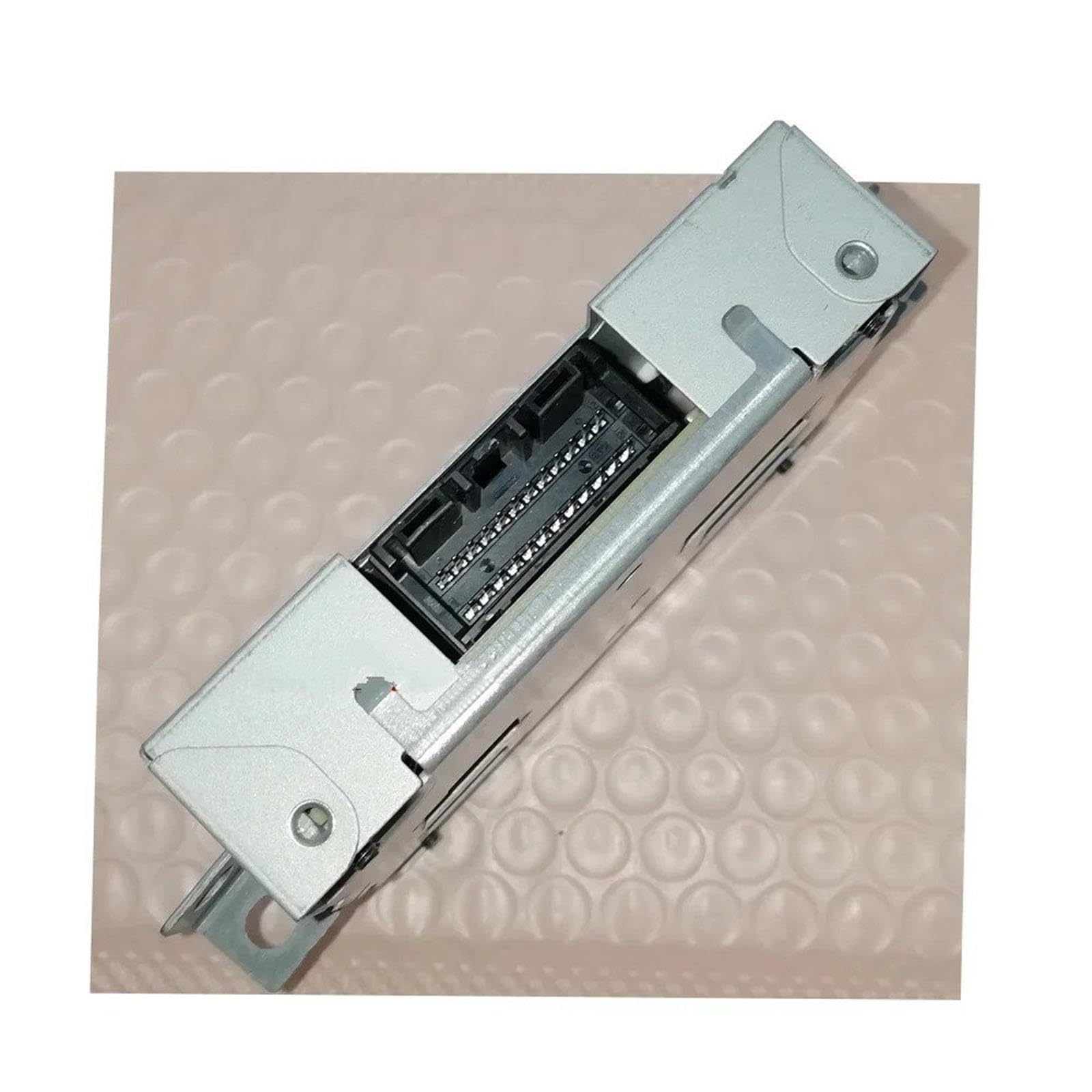 Balastro Unidad Control Xenón Faro Faro de lastre LED