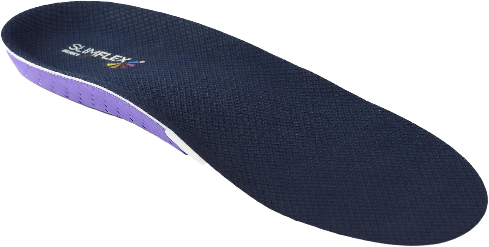 Slimflex Kinetic Foot Orthotic Insoles