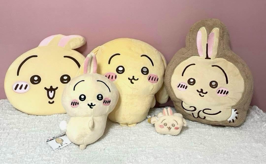 うさぎ クッション ミニポーチ まとめ売り - WWW.STCOILFIELD.COM うさぎ クッション ミニポーチ まとめ売り - WWW.STCOILFIELD.COM