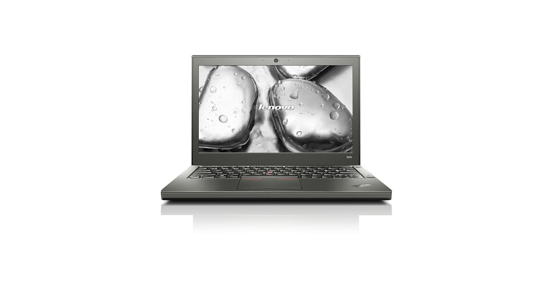 Amazon.com: Lenovo ThinkPad X240 12.5in Business Ultrabook