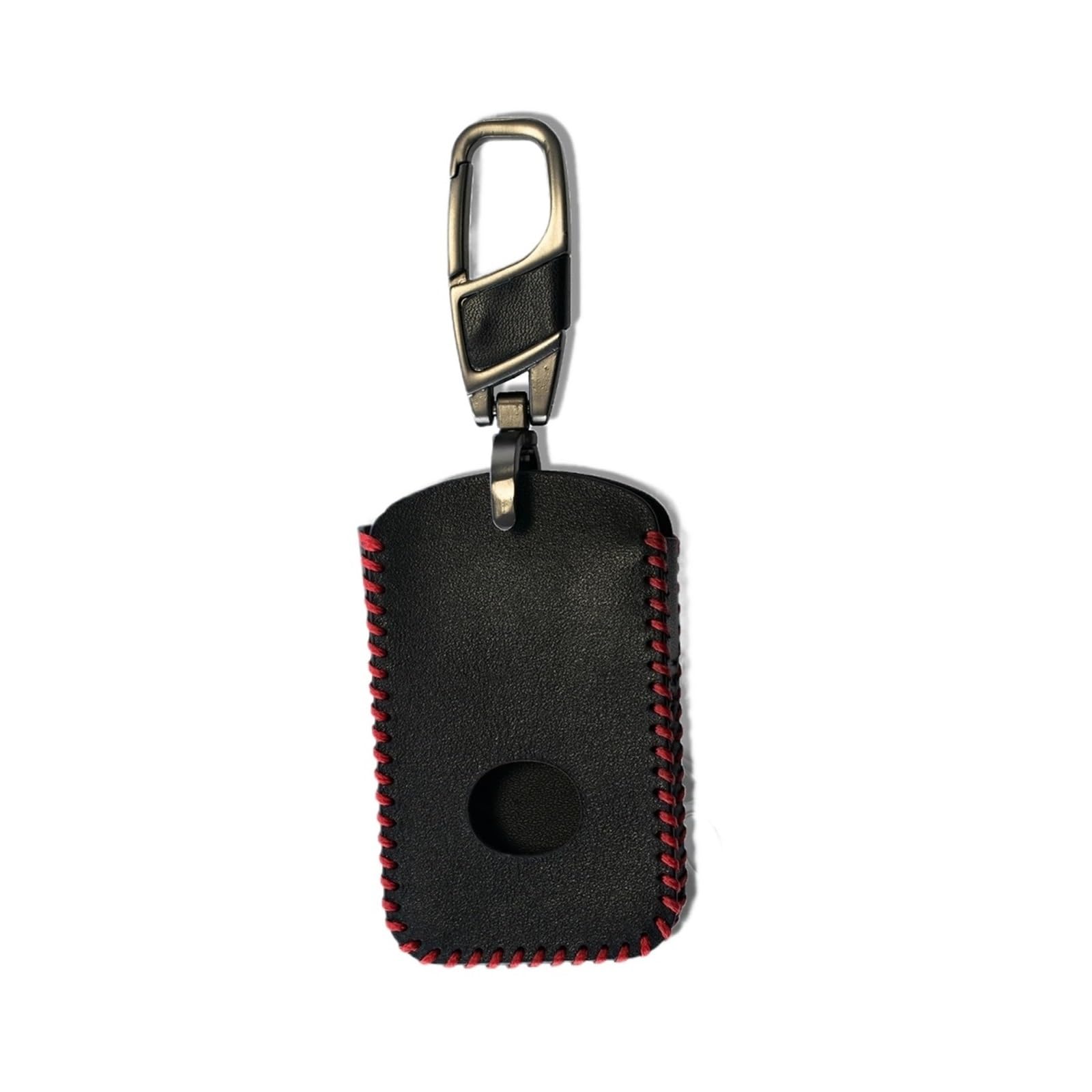 Coque clé Mazda usée ? Housse de protection 3 boutons pour éviter les rayures