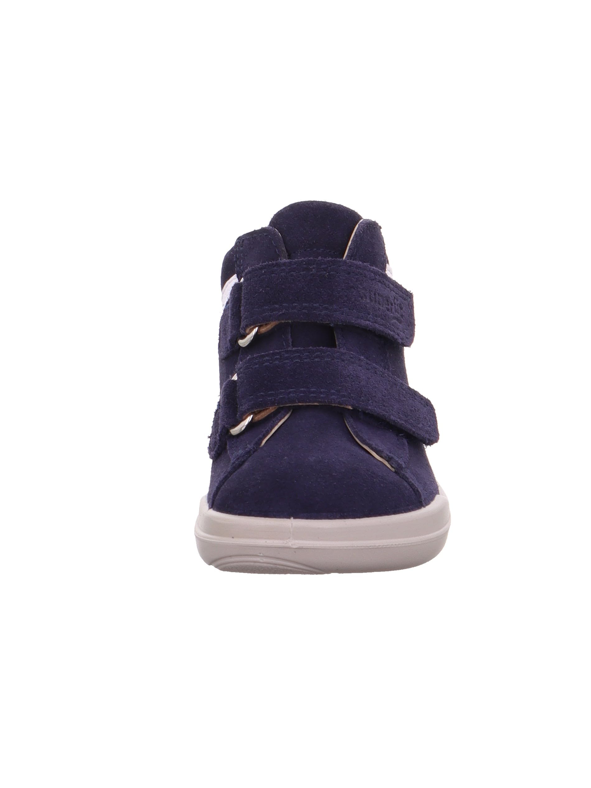 Superfit SUPERFREE Sneaker Gore-Tex 1-000535 Jungen