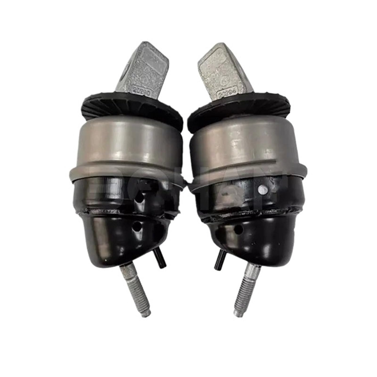 Vfrtaaz One Color For Everest Eb3g6038db Eb3g-6B032-Fa Eb3g-6038-Fa Eb3g6b032fa Eb3g6038fa Eb3g-6038-Ea Eb3g6038ea Eb3g6038dc Engine Mount Car Engine Mounts