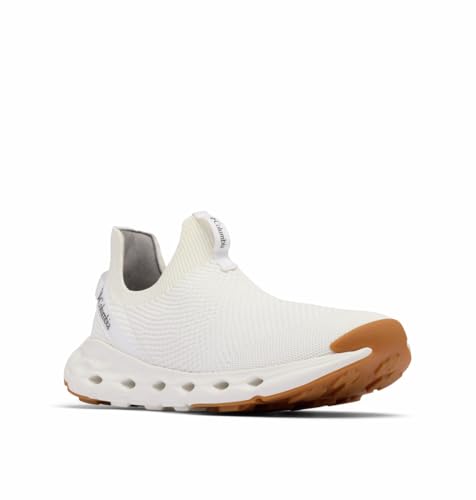 Columbia Men's Terrastride SLR Sneaker2