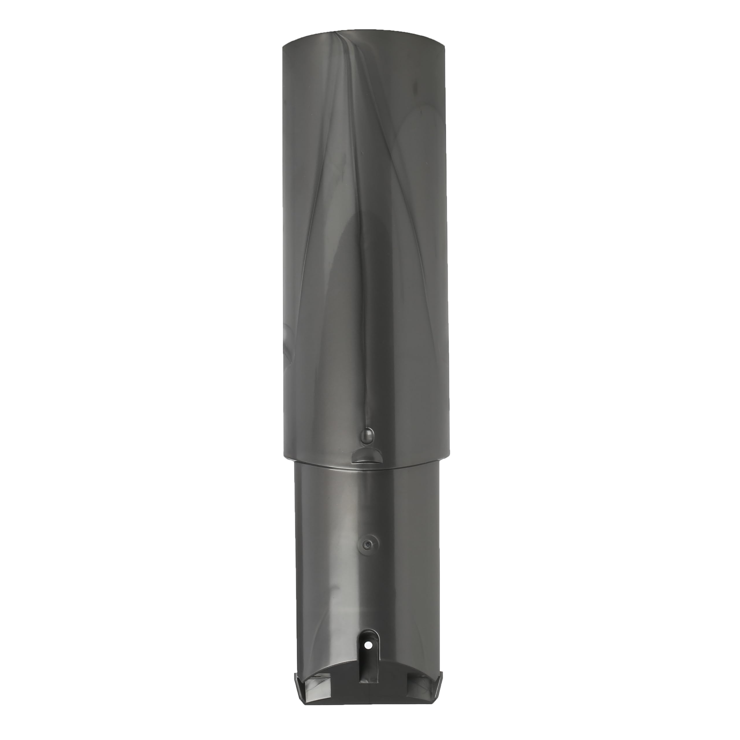 Masterpart Grey Big Bin Runner Compatible With Dyson Sv22, V15 Detect, Sv47 Cordless Stick Vacuum Cleaners