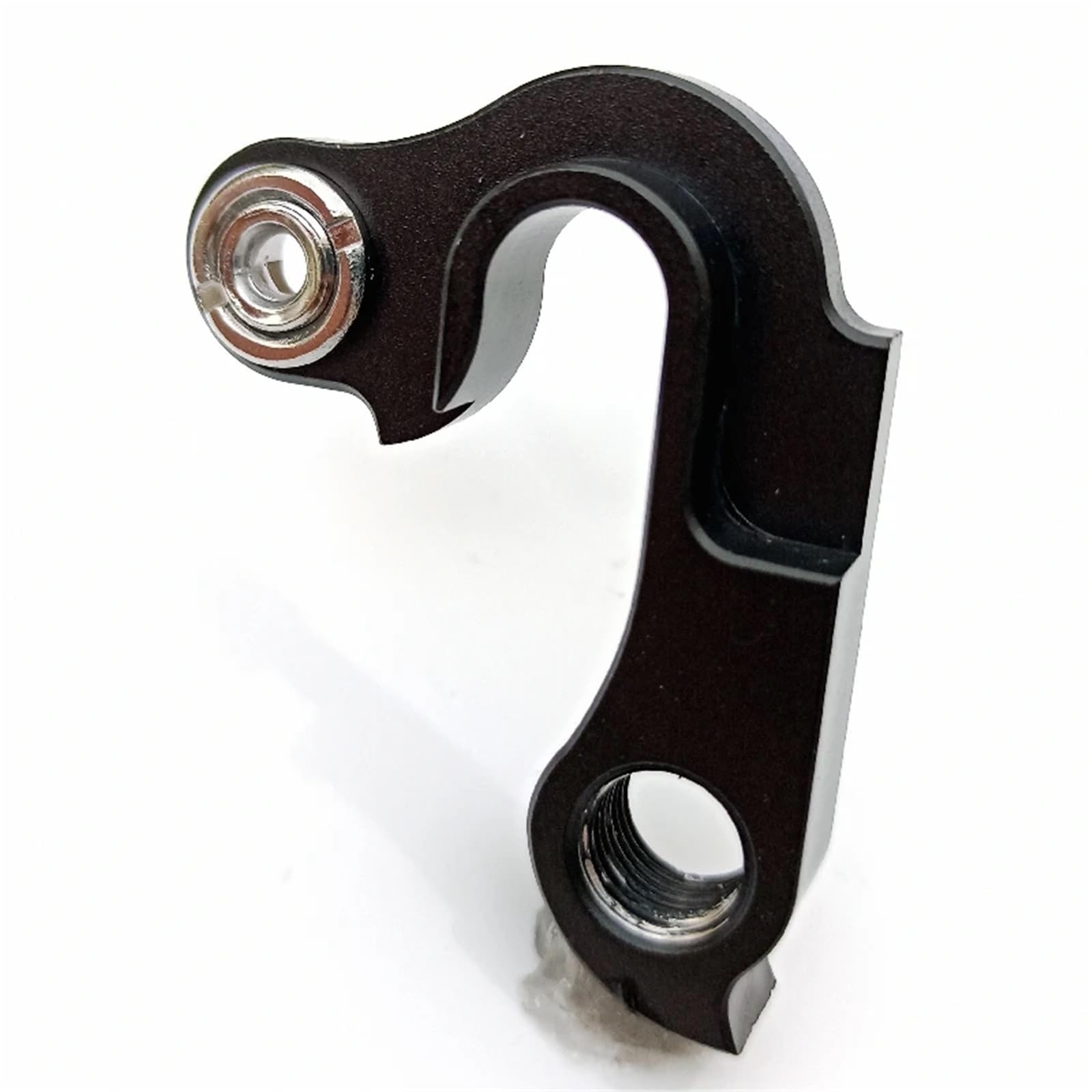 1pc Fahrrad MECH Dropout for C//o//m/m//e//n//c//a//l A//b/s/o//l//u//t 4X S//u//p/r//e//m//e MTB Getriebe Schaltauge