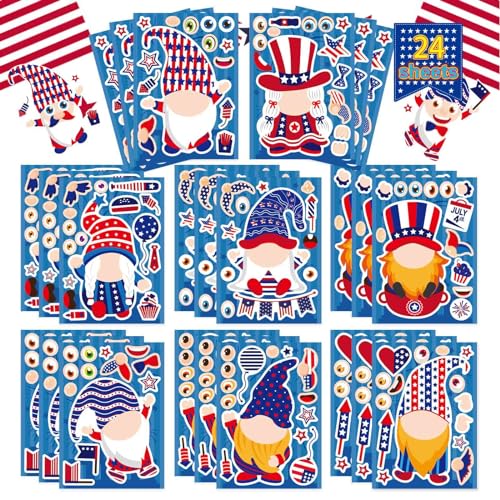 4thofjulystickermakeafacestickersforkidspatrioticcraftsstickersindependencedaymakeyourownstickersfourthofjulystickerdecorationsusaclasroomdecorationmemorialday Urban Country Home Decor 4th of july sticker make a face stickers for kids patriotic crafts stickers independence day make your own stickers fourth of july sticker decorations usa clasroom decoration memorial day urban country home decor