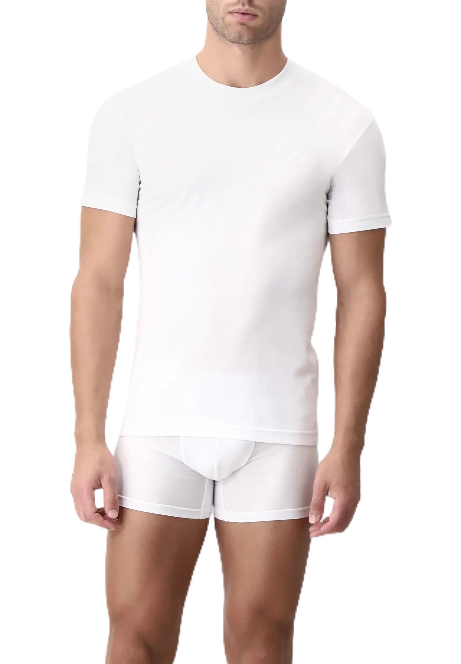 ADMAY D-Y23K Nuovo 2023 Retrò Misto Cotone Manica Corta Camicie A Colori Da Uomo Camicetta Tinta - Foto 8