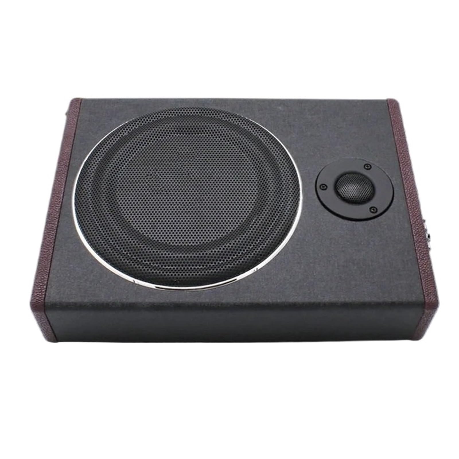 Subwoofer samochodowy Głośnik samochodowy